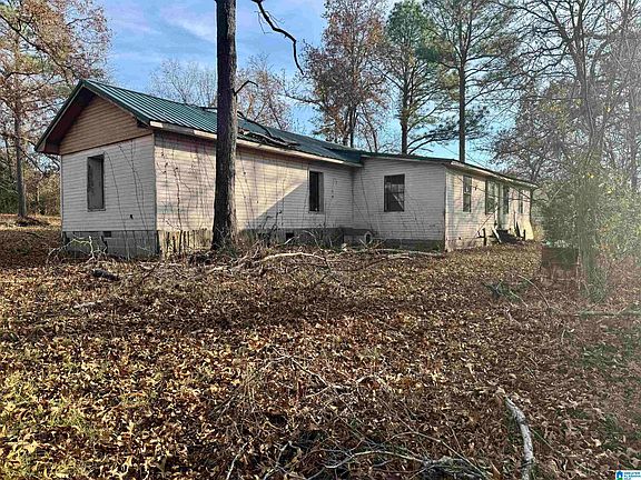 4th image of 455 Hindman Ln