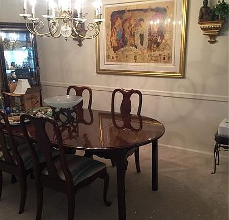 4th image of 3051 NE 48th St APT 110