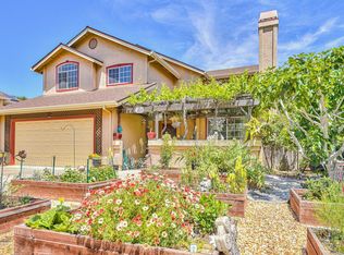 1613 Boston St, Salinas, CA 93906