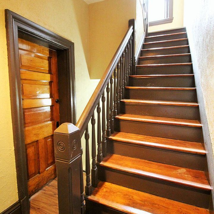 1st image of 2229 Park Ave APT 2