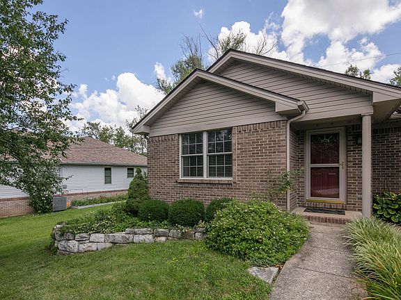 4th image of 502 Butler Blvd