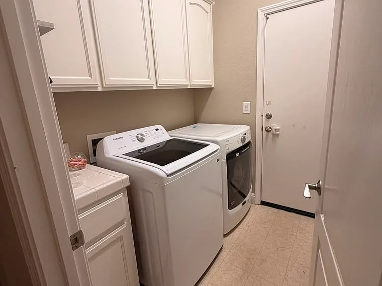 3308 Tualatin Way — Photo 13