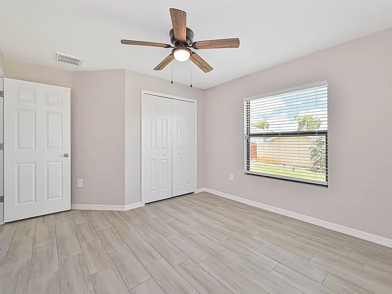 8353 Trillium Rd — Photo 17