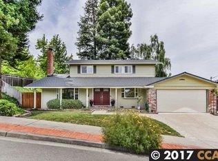 11354 Dillon Way, Dublin, CA 94568