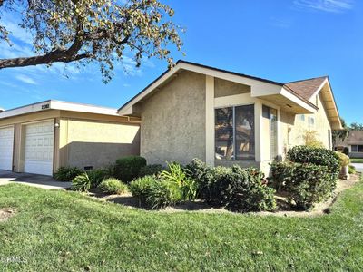 23202 Village 23, Camarillo, CA, 93012