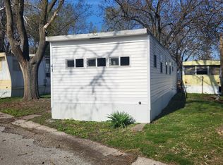 1040 Avenue Of The Cities #41, East Moline, IL 61244