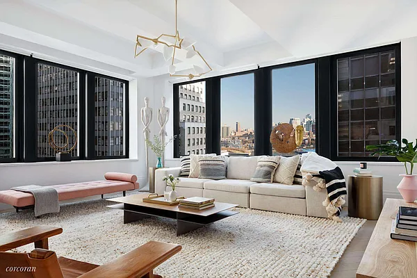 Sold by Corcoran | media 18