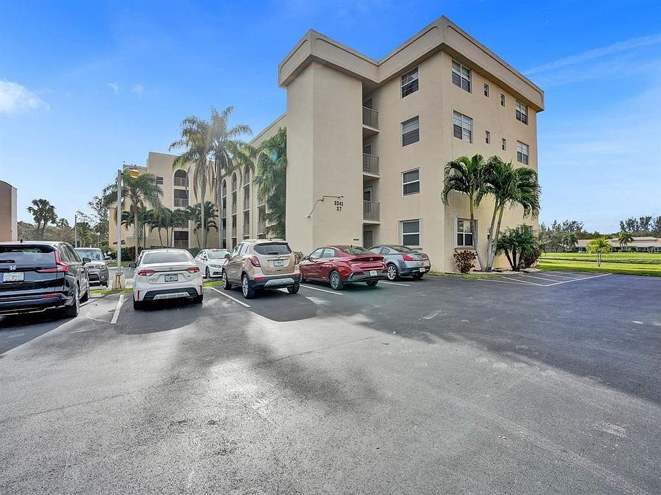 1st image of 3241 Holiday Springs Boulevard #207