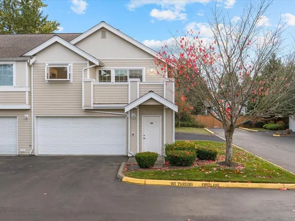 1522 196th Street SE #E101, Bothell, WA 98012