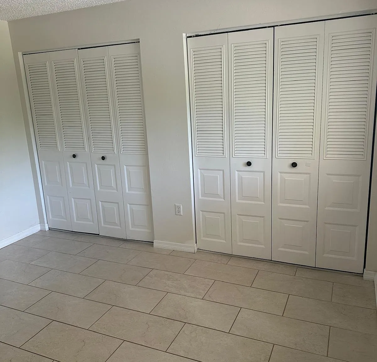 2 bed, 1100 sqft, $1,645 — Photo 4