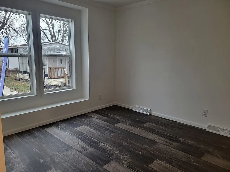 1124 Lake Ter #159 — Photo 15