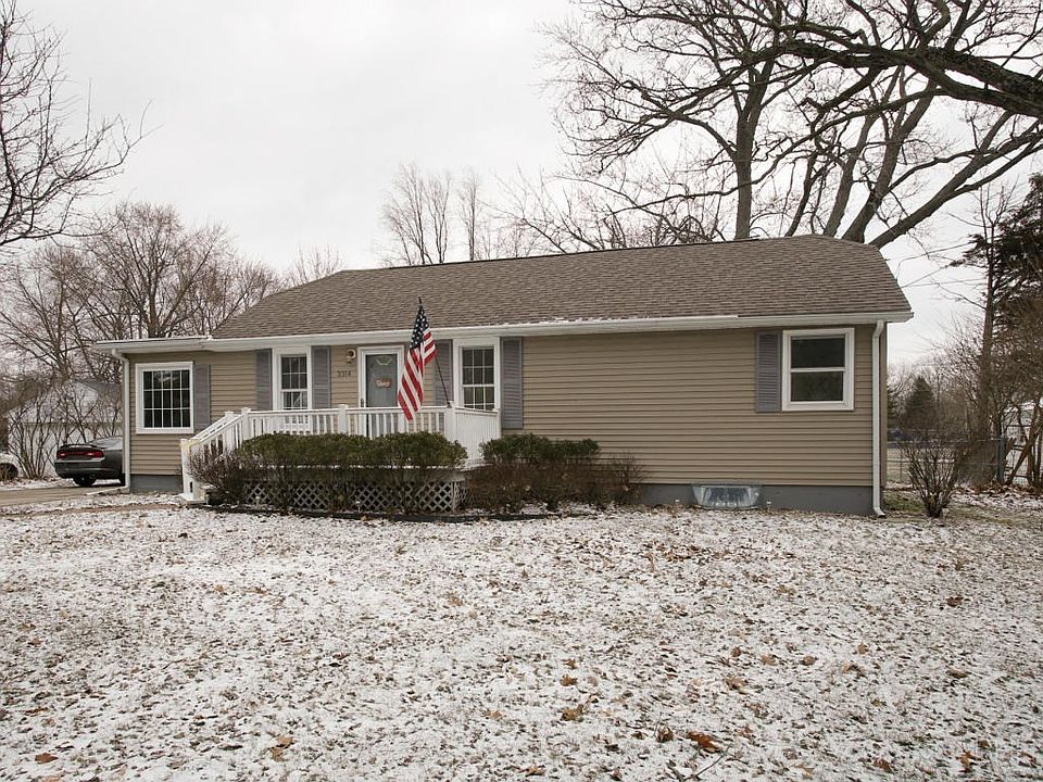 3314 courtlandt ave-101
