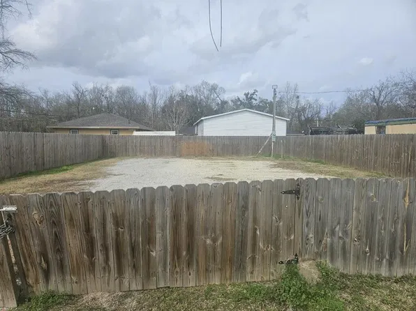 274 Good Children St, Boutte, LA 70039