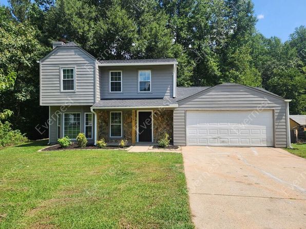 Houses For Rent In Norcross GA - 24 Homes | Zillow