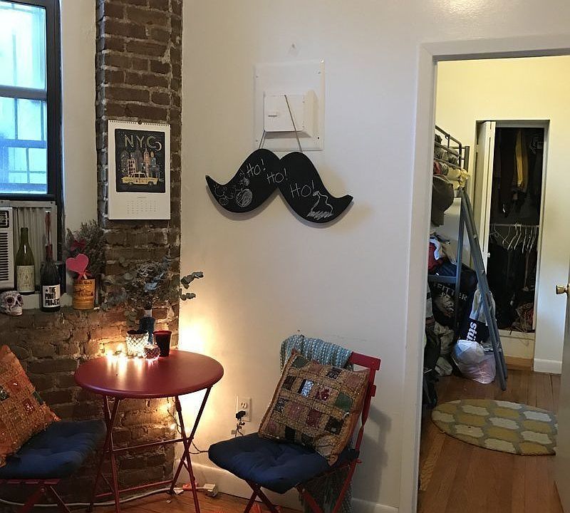 1st image of 516 E 11th St APT 2C