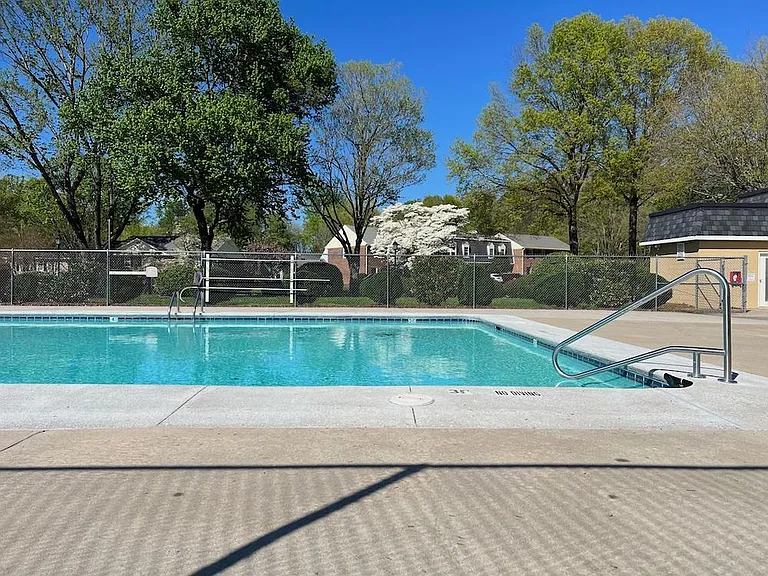3925 E Valley Ct #G — Photo 33