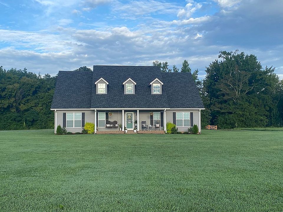 1st image of 761 County Road 51
