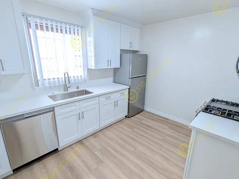 3668 Vinton Ave #1 — Photo 7