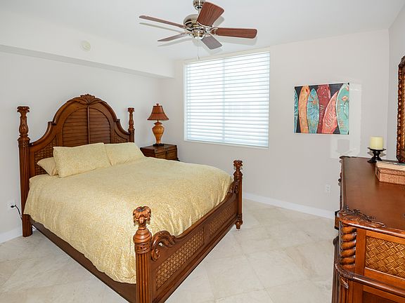 5th image of 2831 N Ocean Blvd APT 707N