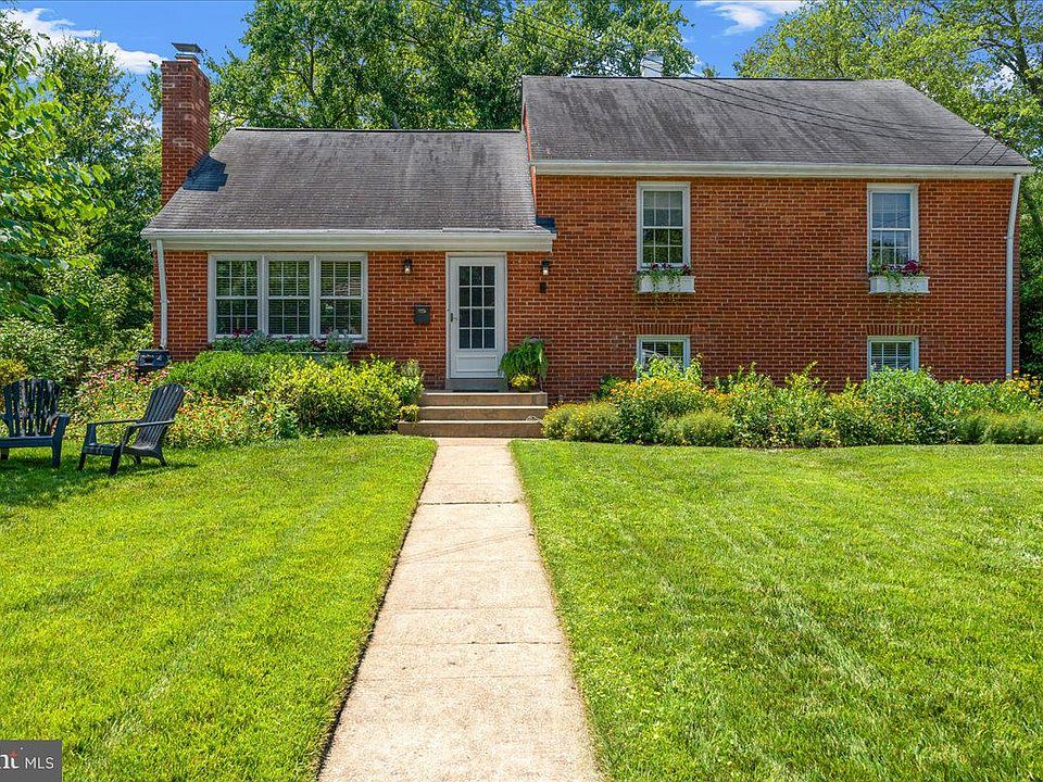 1st image of 1009 Croton Dr