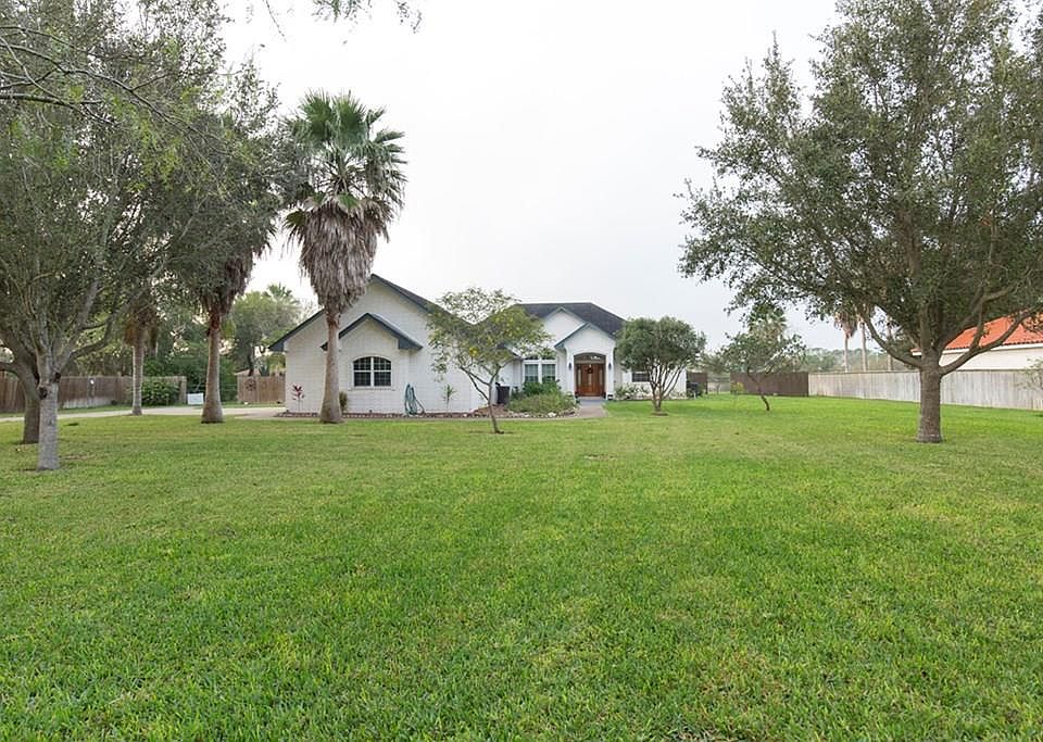 1st image of 39612 Palm Dr