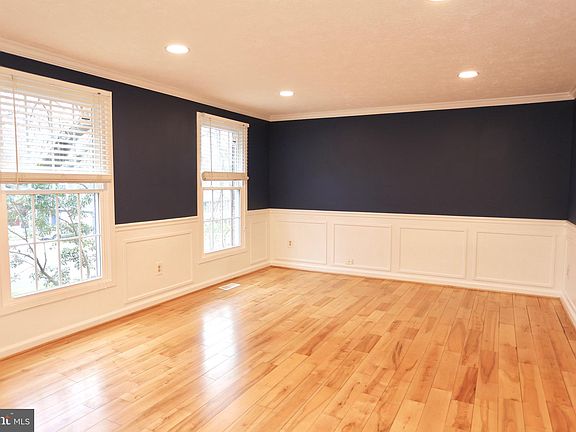 5th image of 15608 Rhame Dr
