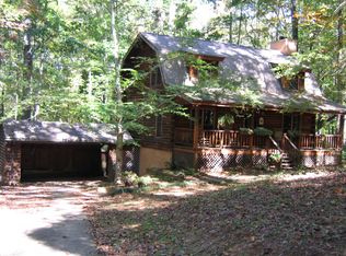 6420 Valley Stream Dr, Cumming, GA 30040