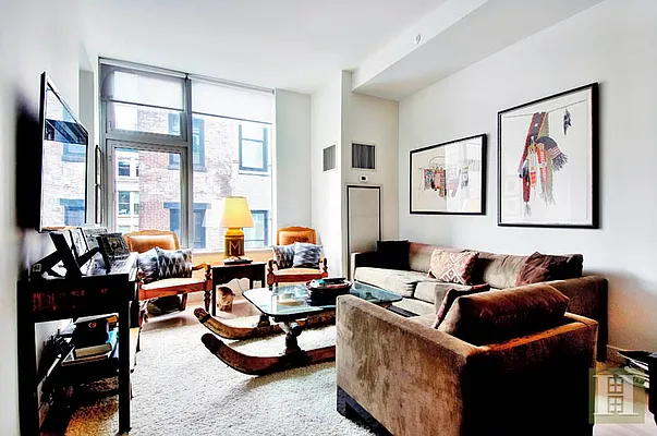 Rented by Halstead Real Estate | media 2