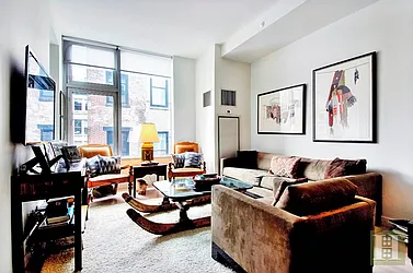 Rented by Halstead Real Estate