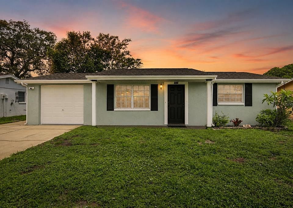 1st image of 7821 SAGEBRUSH DRIVE