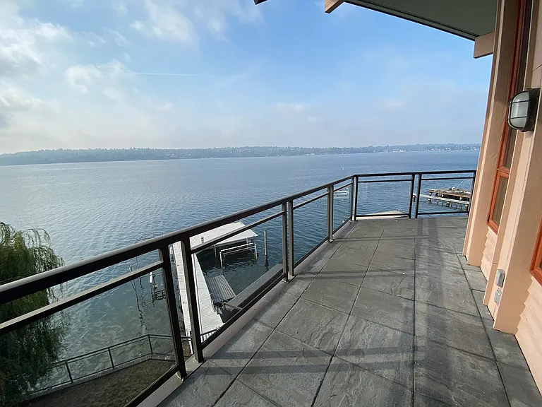 8279 W Mercer Way — Photo 33