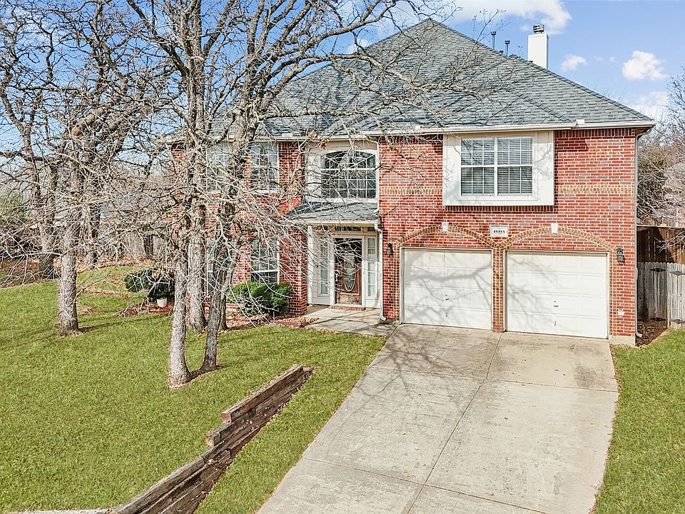 1st image of 1605 Glendora Ct