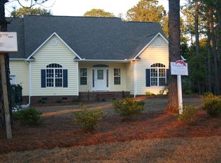 251 Star Hill Cpe, Carteret, NC 28584