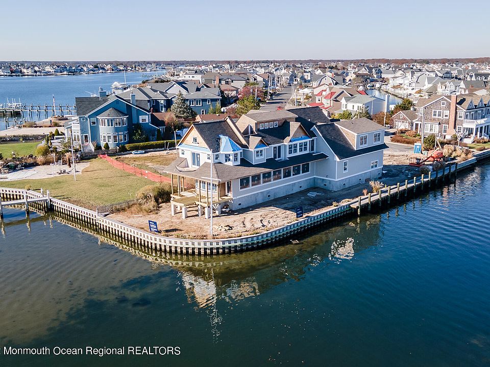 1700 Bay Isle Dr, Point Pleasant Beach, NJ 08742 MLS 22236593 Zillow