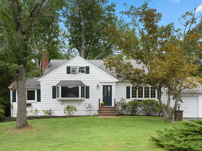 Jay Rd — Photo 1