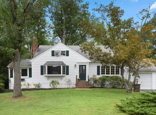 (Undisclosed Address), Chatham, NJ 07928