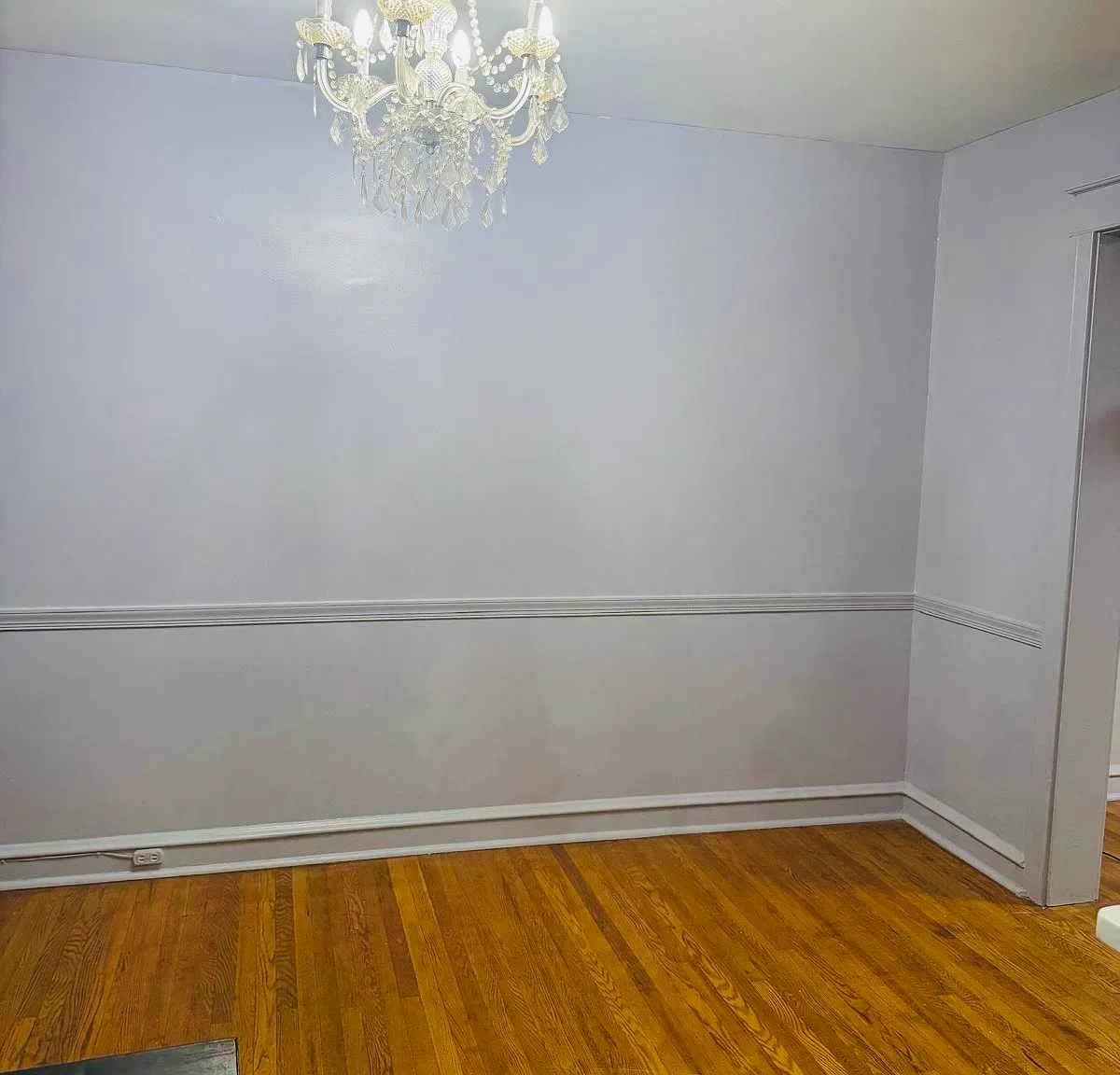 3 bed, 1.5 bath, 1184 sqft, $1,800 — Photo 4
