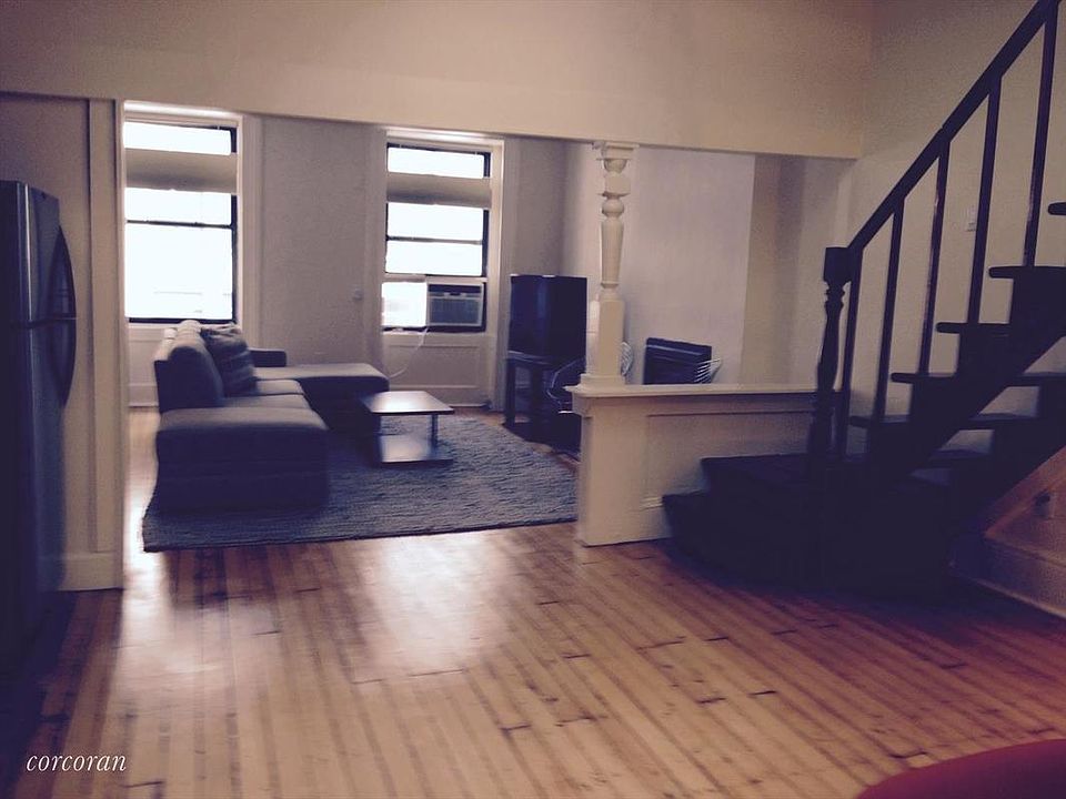 1st image of 86 University Pl APT 4