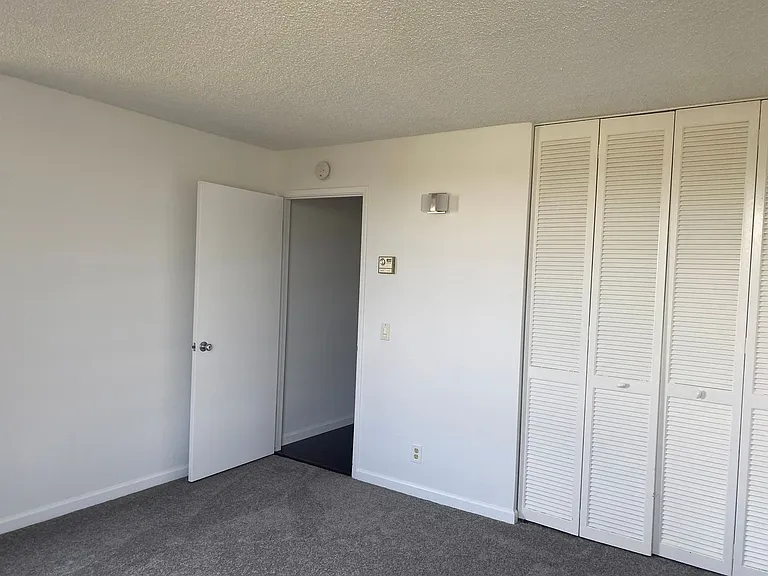 2101 Shoreline Dr #254 — Photo 27