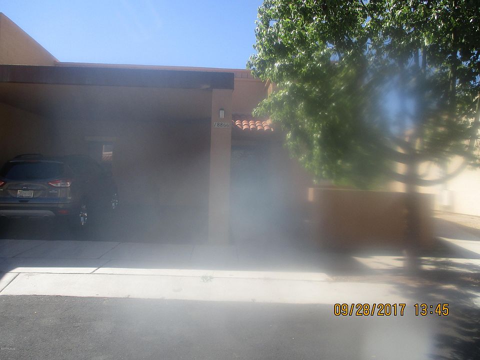 1st image of 18866 S Mayford Ave