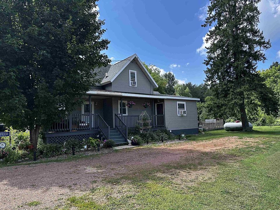 1st image of 211330 FERTILLIA DRIVE