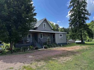 211330 Fertillia Dr, Eland, WI 54427