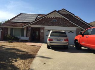 21810 Victorian Ln, Wildomar, CA 92595