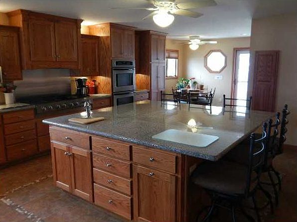7421 Mingo Way, Russells Point, OH 43348 | Zillow