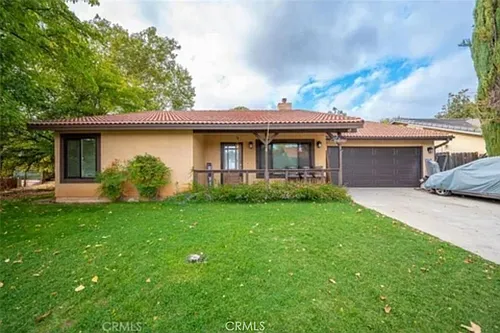 2131 Wood Duck Ln Photo 1
