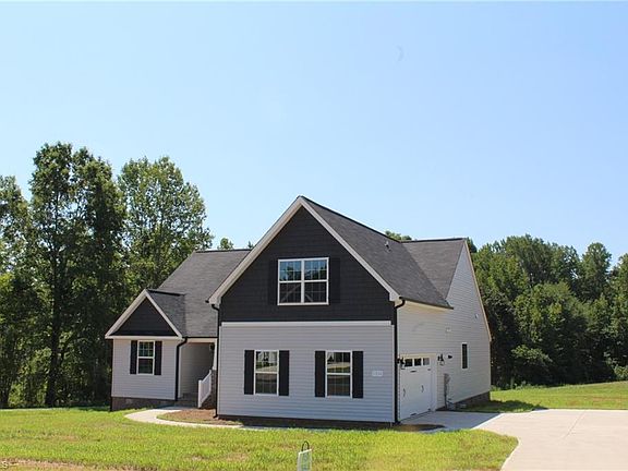 2nd image of 1314 Reading Ct Lot 53