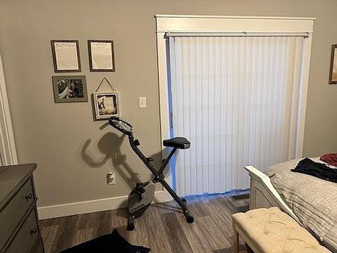 5th image of 1456 W Westwind Ct