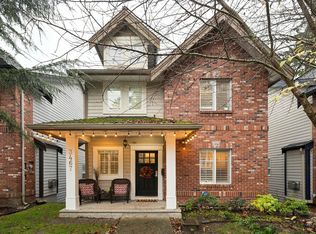 3467 148a St, Surrey, BC V4P0B9