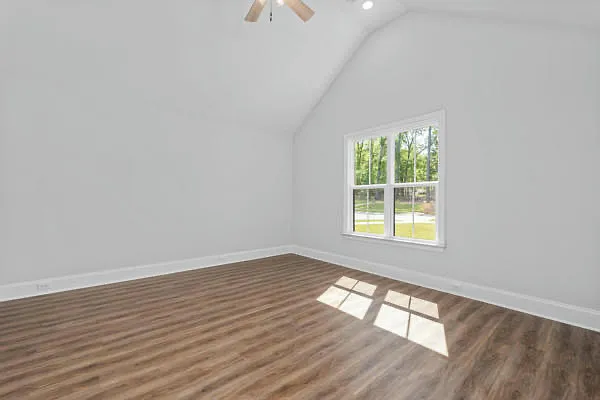 5405 Texel Ln — Photo 17