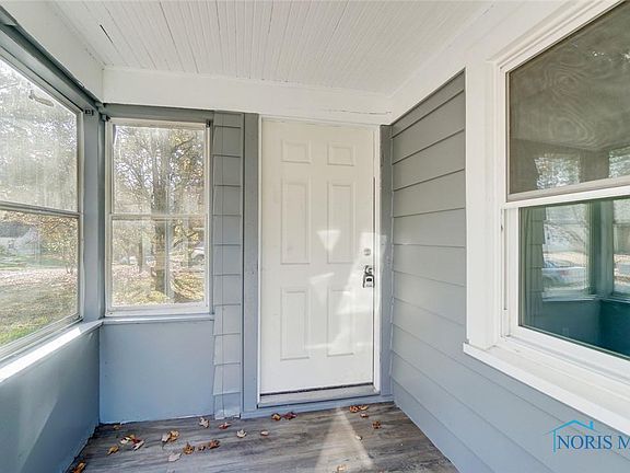 5th image of 752 Colima Dr